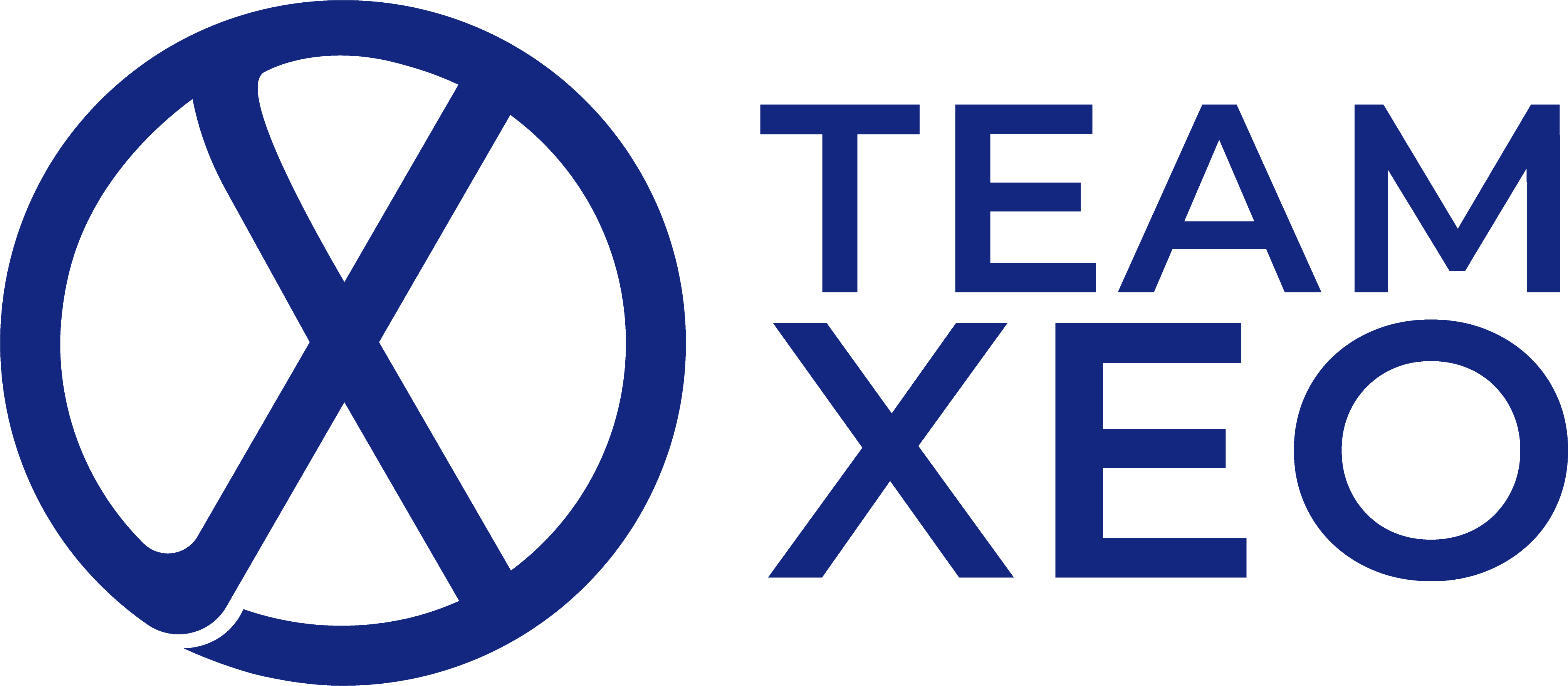 Team Xeo Logo Var2 (1).png